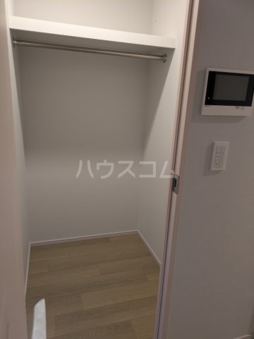 12/30 収納