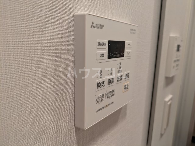 21/30 設備