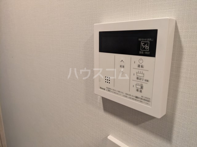 22/30 設備