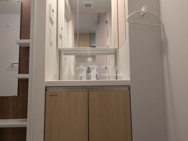 7/30 室内