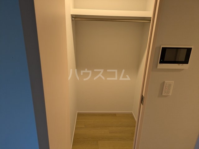 10/30 収納