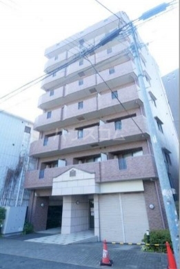1/10 外観