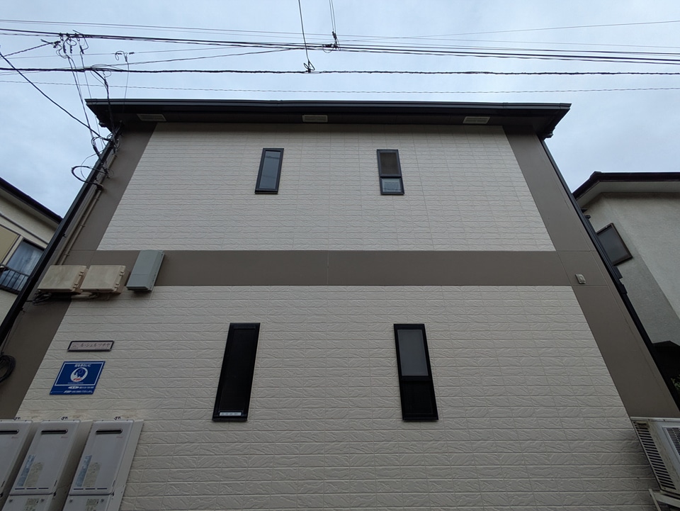 2/30 外観