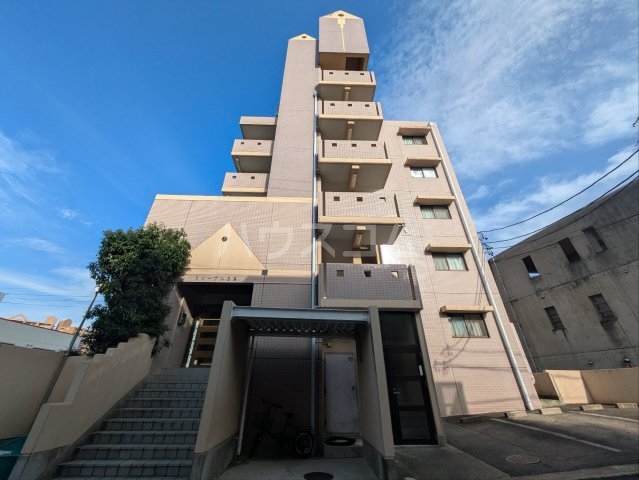 2/5 外観