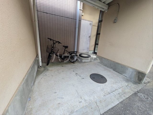 その他画像