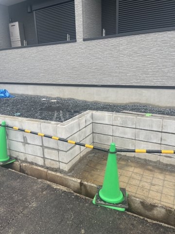 13/30 その他画像