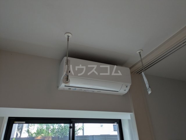 15/30 設備