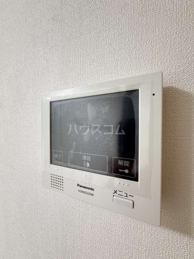 12/26 設備