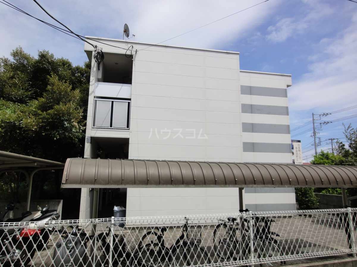1/25 外観