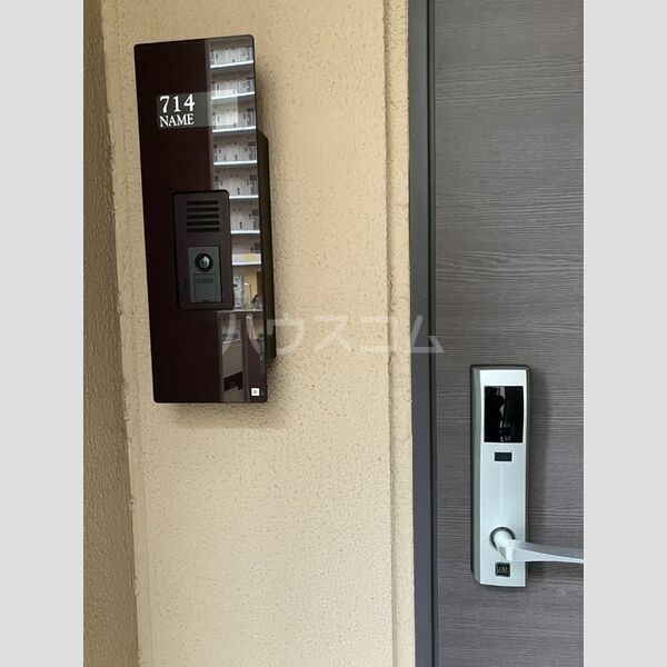 10/19 その他画像