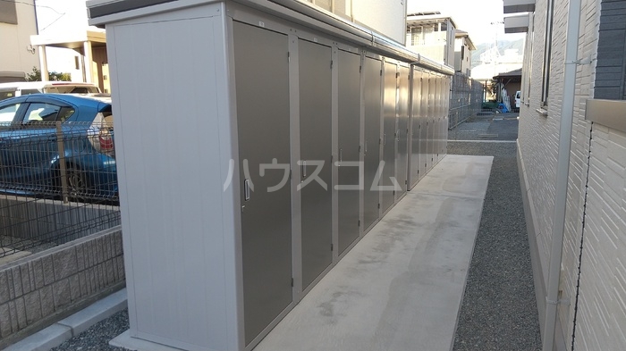 その他画像