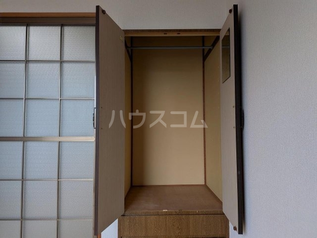 5/15 収納