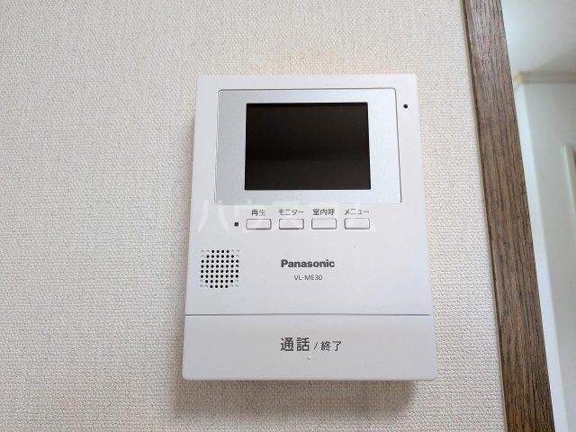 12/15 その他画像