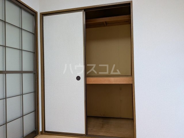 4/15 収納