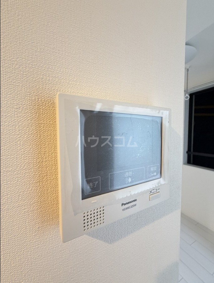 12/24 その他画像