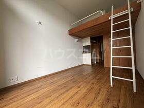 4/20 室内