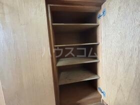 6/20 収納