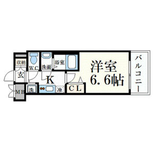 3/27 間取