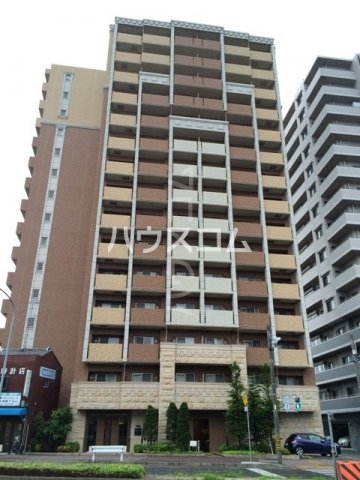 2/27 外観