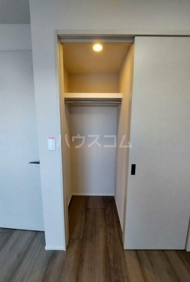 5/26 収納