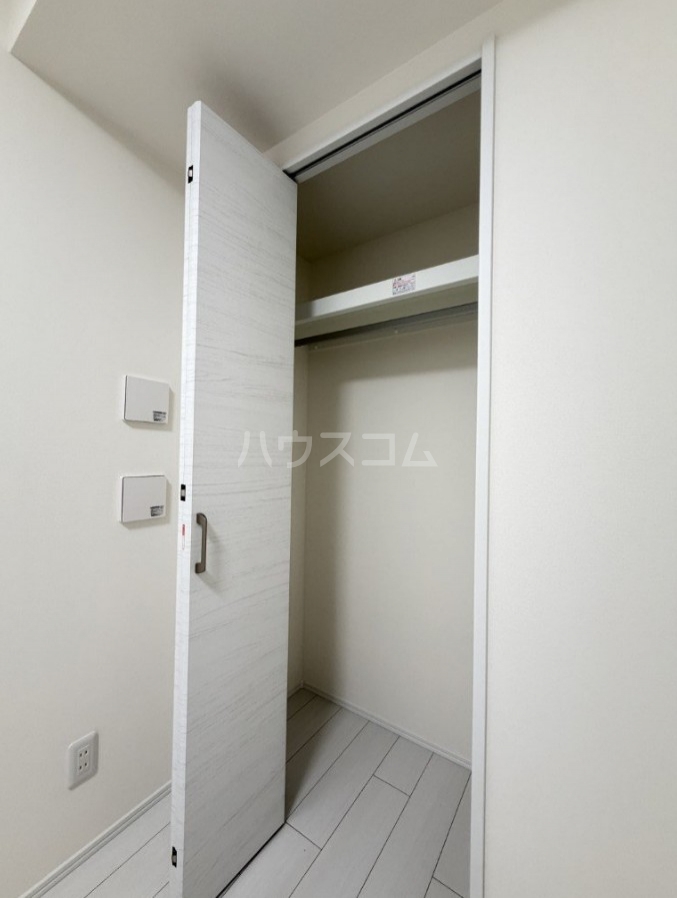 5/28 収納