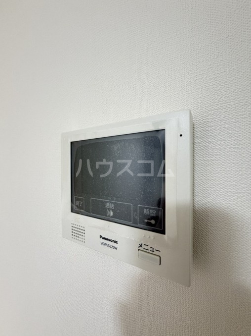 13/24 その他画像