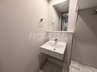 13/24 洗面