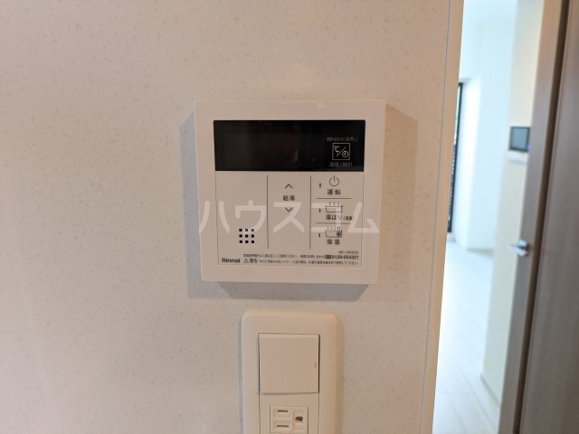 その他画像