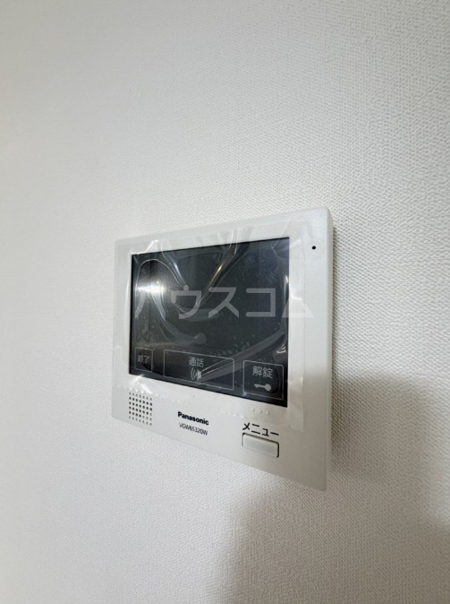 13/26 その他画像