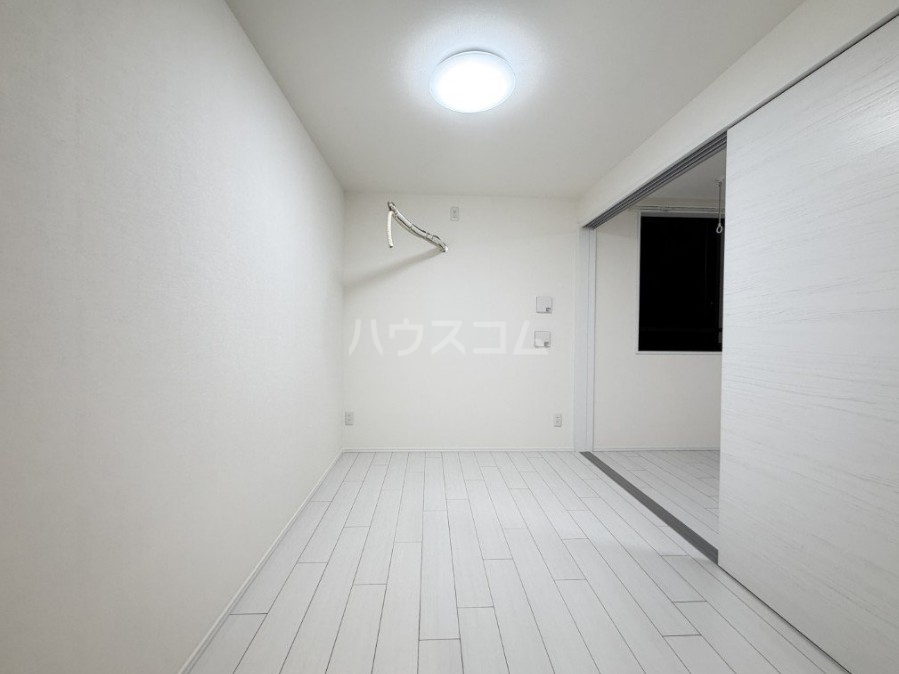 4/26 室内