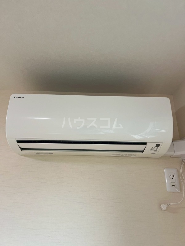 10/23 設備