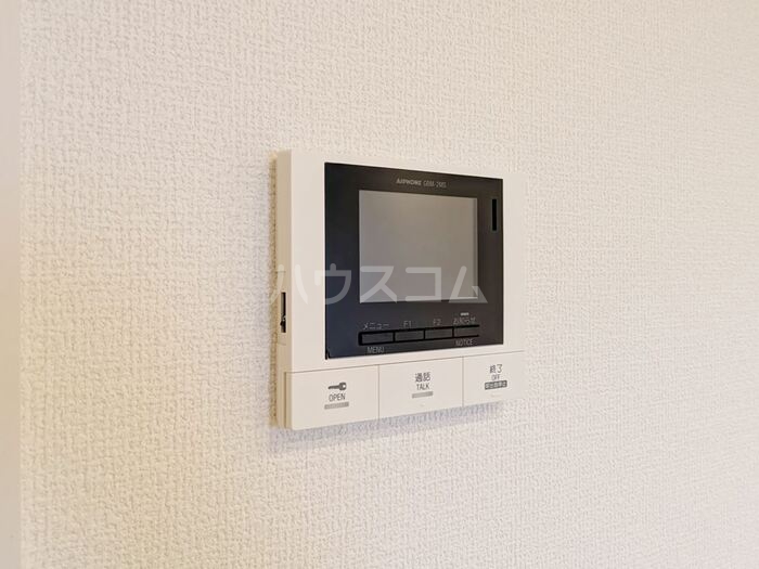 26/30 その他画像