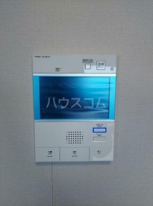 12/26 その他画像