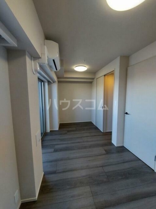 4/26 室内