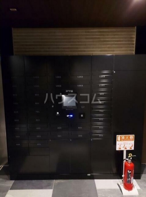 13/26 その他画像