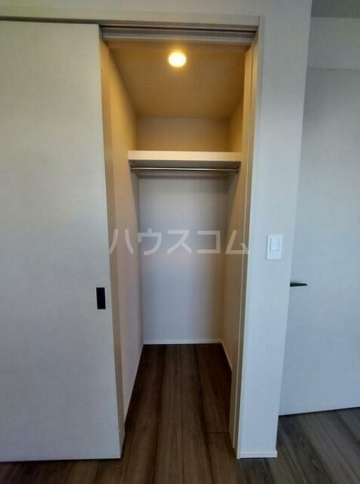 5/26 収納