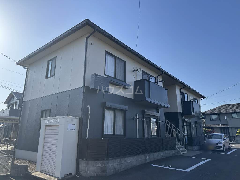 1/15 外観
