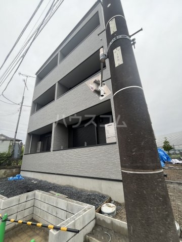 17/30 その他画像