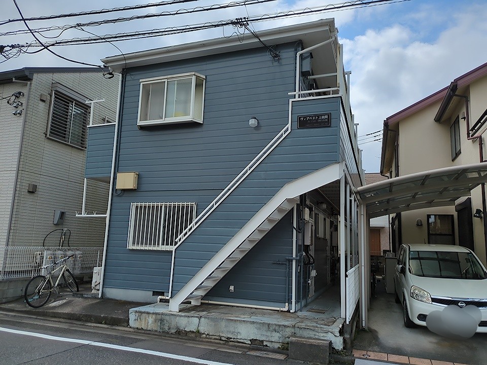 2/30 外観