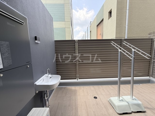 その他画像