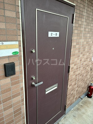 25/30 その他画像