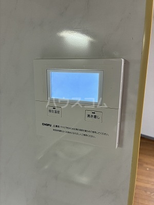 19/30 設備