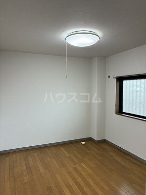 6/30 室内