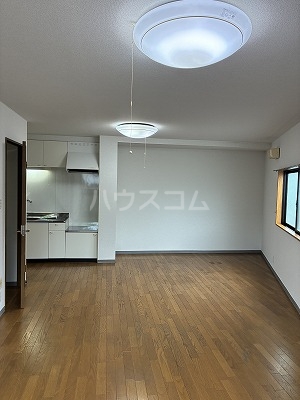 12/30 キッチン