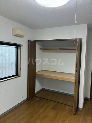 7/30 収納