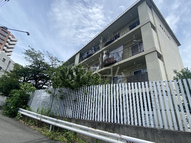 2/5 外観