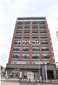 1/18 外観
