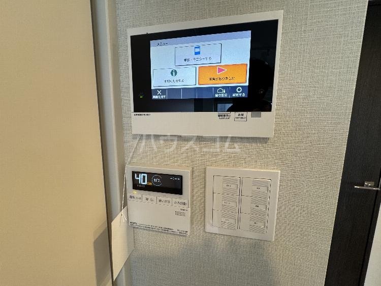 15/16 その他画像