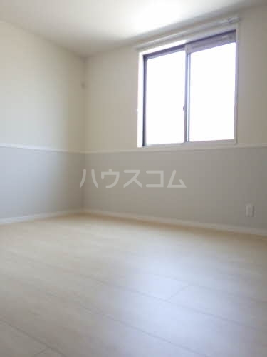 4/25 室内