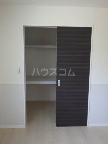 8/25 収納